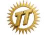 Logo TexTel